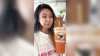 [19 of 72 Videos] Jacomaco (jagkoleen aka jacomaco69) OnlyFans Leaks Taiwanese Asian Chinese Hot Babe