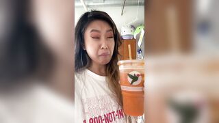 [19 of 72 Videos] Jacomaco (jagkoleen aka jacomaco69) OnlyFans Leaks Taiwanese Asian Chinese Hot Babe