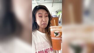 [19 of 72 Videos] Jacomaco (jagkoleen aka jacomaco69) OnlyFans Leaks Taiwanese Asian Chinese Hot Babe