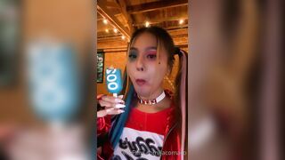 [20 of 72 Videos] Jacomaco (jagkoleen aka jacomaco69) OnlyFans Leaks Taiwanese Asian Chinese Hot Babe