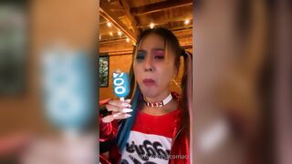 [20 of 72 Videos] Jacomaco (jagkoleen aka jacomaco69) OnlyFans Leaks Taiwanese Asian Chinese Hot Babe