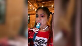 [20 of 72 Videos] Jacomaco (jagkoleen aka jacomaco69) OnlyFans Leaks Taiwanese Asian Chinese Hot Babe