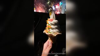 [21 of 72 Videos] Jacomaco (jagkoleen aka jacomaco69) OnlyFans Leaks Taiwanese Asian Chinese Hot Babe