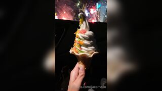 [21 of 72 Videos] Jacomaco (jagkoleen aka jacomaco69) OnlyFans Leaks Taiwanese Asian Chinese Hot Babe