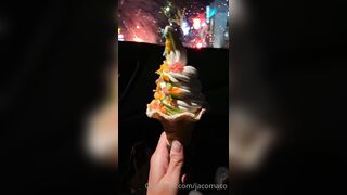 [21 of 72 Videos] Jacomaco (jagkoleen aka jacomaco69) OnlyFans Leaks Taiwanese Asian Chinese Hot Babe