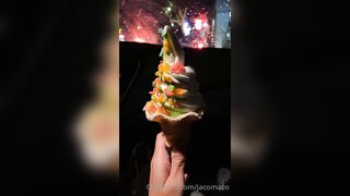 [21 of 72 Videos] Jacomaco (jagkoleen aka jacomaco69) OnlyFans Leaks Taiwanese Asian Chinese Hot Babe