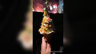 [21 of 72 Videos] Jacomaco (jagkoleen aka jacomaco69) OnlyFans Leaks Taiwanese Asian Chinese Hot Babe