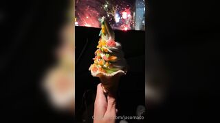 [21 of 72 Videos] Jacomaco (jagkoleen aka jacomaco69) OnlyFans Leaks Taiwanese Asian Chinese Hot Babe