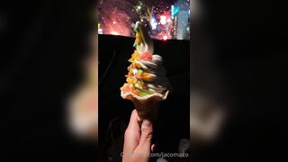 [21 of 72 Videos] Jacomaco (jagkoleen aka jacomaco69) OnlyFans Leaks Taiwanese Asian Chinese Hot Babe