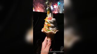 [21 of 72 Videos] Jacomaco (jagkoleen aka jacomaco69) OnlyFans Leaks Taiwanese Asian Chinese Hot Babe