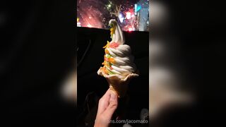 [21 of 72 Videos] Jacomaco (jagkoleen aka jacomaco69) OnlyFans Leaks Taiwanese Asian Chinese Hot Babe