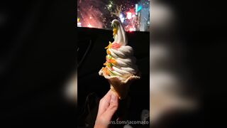 [21 of 72 Videos] Jacomaco (jagkoleen aka jacomaco69) OnlyFans Leaks Taiwanese Asian Chinese Hot Babe