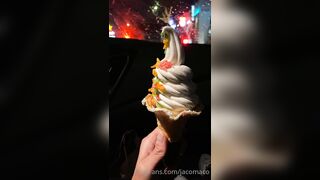 [21 of 72 Videos] Jacomaco (jagkoleen aka jacomaco69) OnlyFans Leaks Taiwanese Asian Chinese Hot Babe