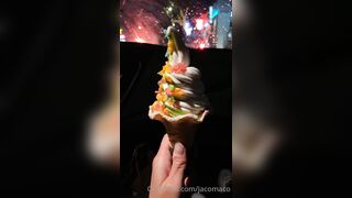 [21 of 72 Videos] Jacomaco (jagkoleen aka jacomaco69) OnlyFans Leaks Taiwanese Asian Chinese Hot Babe