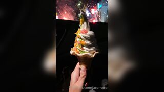 [21 of 72 Videos] Jacomaco (jagkoleen aka jacomaco69) OnlyFans Leaks Taiwanese Asian Chinese Hot Babe