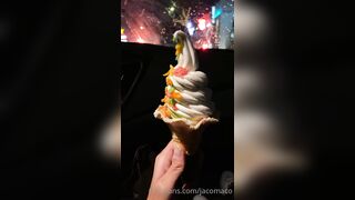 [21 of 72 Videos] Jacomaco (jagkoleen aka jacomaco69) OnlyFans Leaks Taiwanese Asian Chinese Hot Babe