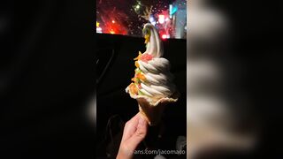 [21 of 72 Videos] Jacomaco (jagkoleen aka jacomaco69) OnlyFans Leaks Taiwanese Asian Chinese Hot Babe