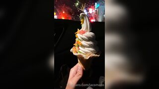 [21 of 72 Videos] Jacomaco (jagkoleen aka jacomaco69) OnlyFans Leaks Taiwanese Asian Chinese Hot Babe