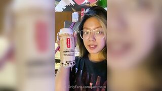 [22 of 72 Videos] Jacomaco (jagkoleen aka jacomaco69) OnlyFans Leaks Taiwanese Asian Chinese Hot Babe