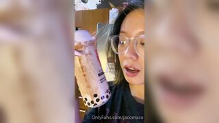 [22 of 72 Videos] Jacomaco (jagkoleen aka jacomaco69) OnlyFans Leaks Taiwanese Asian Chinese Hot Babe