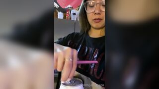 [22 of 72 Videos] Jacomaco (jagkoleen aka jacomaco69) OnlyFans Leaks Taiwanese Asian Chinese Hot Babe