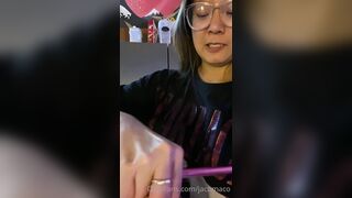 [22 of 72 Videos] Jacomaco (jagkoleen aka jacomaco69) OnlyFans Leaks Taiwanese Asian Chinese Hot Babe