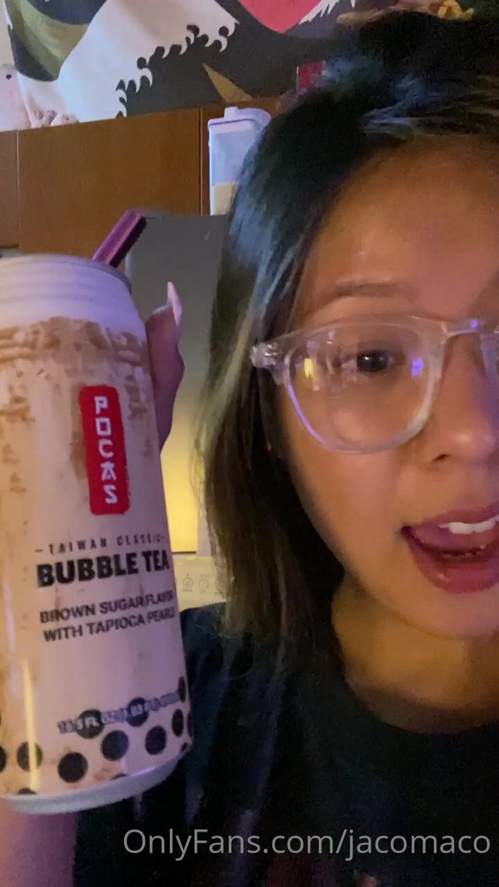 Of Videos Jacomaco Jagkoleen Aka Jacomaco Onlyfans Leaks | My XXX Hot Girl