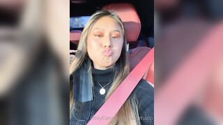 [23 of 72 Videos] Jacomaco (jagkoleen aka jacomaco69) OnlyFans Leaks Taiwanese Asian Chinese Hot Babe