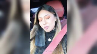 [23 of 72 Videos] Jacomaco (jagkoleen aka jacomaco69) OnlyFans Leaks Taiwanese Asian Chinese Hot Babe