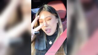 [23 of 72 Videos] Jacomaco (jagkoleen aka jacomaco69) OnlyFans Leaks Taiwanese Asian Chinese Hot Babe