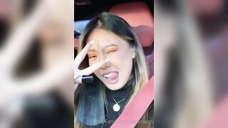 [23 of 72 Videos] Jacomaco (jagkoleen aka jacomaco69) OnlyFans Leaks Taiwanese Asian Chinese Hot Babe