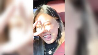 [23 of 72 Videos] Jacomaco (jagkoleen aka jacomaco69) OnlyFans Leaks Taiwanese Asian Chinese Hot Babe