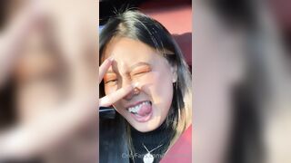 [23 of 72 Videos] Jacomaco (jagkoleen aka jacomaco69) OnlyFans Leaks Taiwanese Asian Chinese Hot Babe