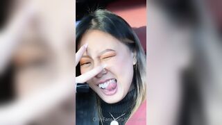 [23 of 72 Videos] Jacomaco (jagkoleen aka jacomaco69) OnlyFans Leaks Taiwanese Asian Chinese Hot Babe