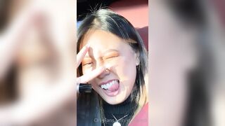 [23 of 72 Videos] Jacomaco (jagkoleen aka jacomaco69) OnlyFans Leaks Taiwanese Asian Chinese Hot Babe