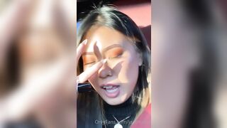 [23 of 72 Videos] Jacomaco (jagkoleen aka jacomaco69) OnlyFans Leaks Taiwanese Asian Chinese Hot Babe