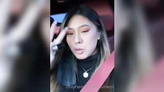 [23 of 72 Videos] Jacomaco (jagkoleen aka jacomaco69) OnlyFans Leaks Taiwanese Asian Chinese Hot Babe