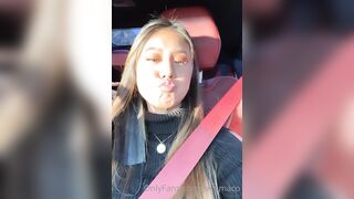 [23 of 72 Videos] Jacomaco (jagkoleen aka jacomaco69) OnlyFans Leaks Taiwanese Asian Chinese Hot Babe