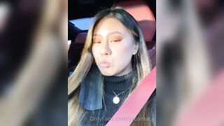 [23 of 72 Videos] Jacomaco (jagkoleen aka jacomaco69) OnlyFans Leaks Taiwanese Asian Chinese Hot Babe