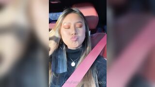 [23 of 72 Videos] Jacomaco (jagkoleen aka jacomaco69) OnlyFans Leaks Taiwanese Asian Chinese Hot Babe