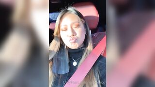 [23 of 72 Videos] Jacomaco (jagkoleen aka jacomaco69) OnlyFans Leaks Taiwanese Asian Chinese Hot Babe