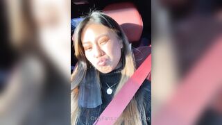 [23 of 72 Videos] Jacomaco (jagkoleen aka jacomaco69) OnlyFans Leaks Taiwanese Asian Chinese Hot Babe