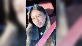 [23 of 72 Videos] Jacomaco (jagkoleen aka jacomaco69) OnlyFans Leaks Taiwanese Asian Chinese Hot Babe
