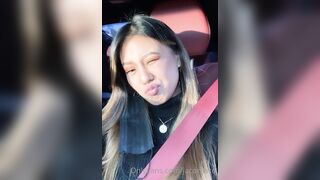 [23 of 72 Videos] Jacomaco (jagkoleen aka jacomaco69) OnlyFans Leaks Taiwanese Asian Chinese Hot Babe