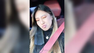 [23 of 72 Videos] Jacomaco (jagkoleen aka jacomaco69) OnlyFans Leaks Taiwanese Asian Chinese Hot Babe