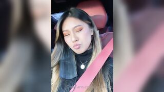 [23 of 72 Videos] Jacomaco (jagkoleen aka jacomaco69) OnlyFans Leaks Taiwanese Asian Chinese Hot Babe
