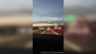 [24 of 72 Videos] Jacomaco (jagkoleen aka jacomaco69) OnlyFans Leaks Taiwanese Asian Chinese Hot Babe