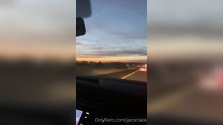 [24 of 72 Videos] Jacomaco (jagkoleen aka jacomaco69) OnlyFans Leaks Taiwanese Asian Chinese Hot Babe