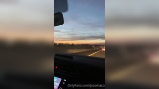 [24 of 72 Videos] Jacomaco (jagkoleen aka jacomaco69) OnlyFans Leaks Taiwanese Asian Chinese Hot Babe