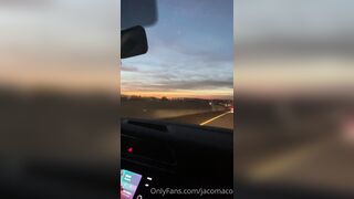 [24 of 72 Videos] Jacomaco (jagkoleen aka jacomaco69) OnlyFans Leaks Taiwanese Asian Chinese Hot Babe